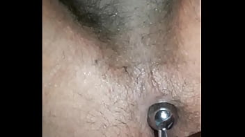 Preview 2 of Fuck Me And Mom - Meu cuzinho