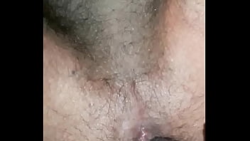 Preview 4 of Fuck Me And Mom - Meu cuzinho