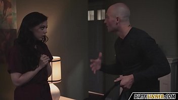 Preview 1 of 7 Week - a sensual romance sex video