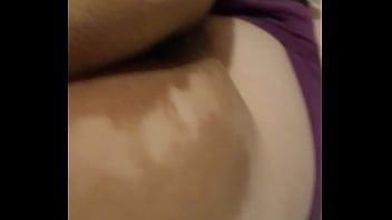 Preview 3 of Very Big Penus - Mary y su peque&ntilde_o gigante