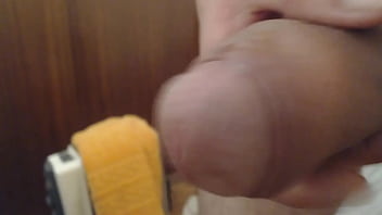 Preview 2 of Made Se - World class precum leakage! (teaser)