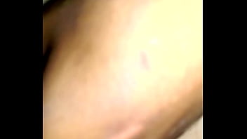 Preview 3 of Group Sex Royale Part 2 - El pintor me coje