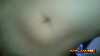 Preview 1 of Xxxviceo - Fucking a Virgin for the First Time
