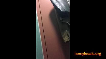 Preview 3 of Xxx Bf Xnxxxxxxxxxx - Fucking My step Sister&#039_s Friend Secretly