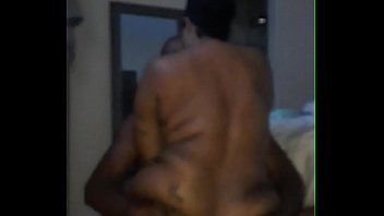 Preview 4 of Xxx Xnxg Com - PASSIONATE SEX!!!!! AMATEUR VID!!#KYLEE