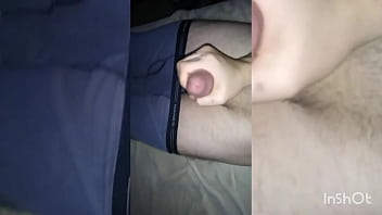 Preview 2 of Cloche Hole Gum - Compilation