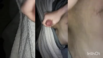 Preview 3 of Cloche Hole Gum - Compilation