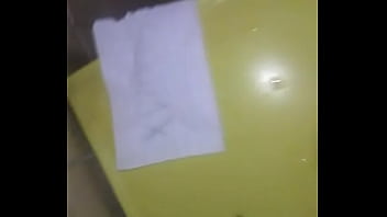 Preview 2 of First Bleeding Fuckimg - V&iacute_deo de verificaci&oacute_n