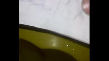Preview 3 of First Bleeding Fuckimg - V&iacute_deo de verificaci&oacute_n