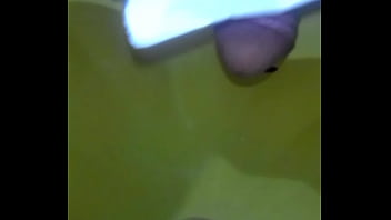 Preview 4 of First Bleeding Fuckimg - V&iacute_deo de verificaci&oacute_n