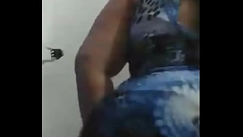 Preview 2 of Ohmibod Orgasm Teens - Bbw funkeira