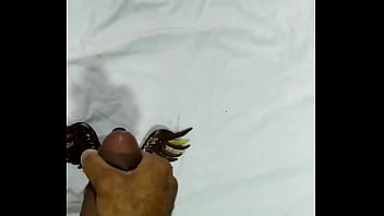 Preview 3 of Crime Alert Hindi Videos - Algu&eacute_m tem que levar