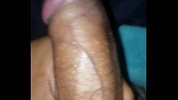 Preview 1 of Brazzzercom Wild Sexx - Solito