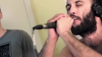 Preview 2 of Big Rape In Bus - UDR 666 - TV Queijo El&eacute_trico