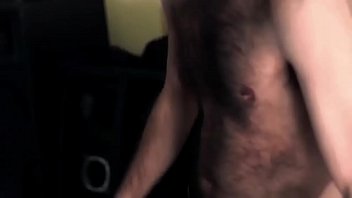 Preview 4 of Big Rape In Bus - UDR 666 - TV Queijo El&eacute_trico