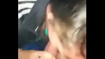 Preview 2 of Dad Cum Pussy Sister - Denu la morocha argentina