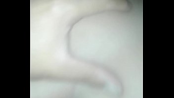 Preview 1 of Kali Rose Cum - Primera ves