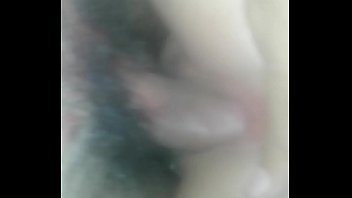 Preview 4 of Kali Rose Cum - Primera ves