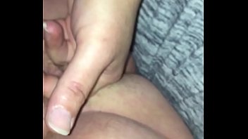 Preview 3 of Xxx Hadi - Ass in my ass