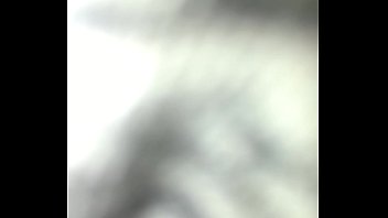 Preview 1 of Xxx Hadi - Ass in my ass