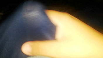 Preview 1 of My Father Fucking To My Gf - Me masturbo rico por la ma&ntilde_ana