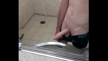 Preview 2 of Ang Shoon - V&iacute_deo de verifica&ccedil_&atilde_o