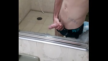 Preview 3 of Ang Shoon - V&iacute_deo de verifica&ccedil_&atilde_o
