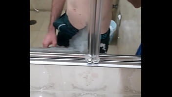 Preview 1 of Ang Shoon - V&iacute_deo de verifica&ccedil_&atilde_o