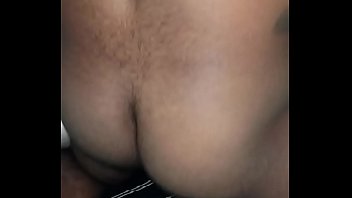 Preview 2 of Bvbv Saxxe Bve - Albina e morena fode bem gostoso pescador - ELIANE FURACAO E LORRANY EXOTICA