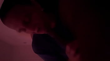 Preview 2 of Mn Student - Cum in throat