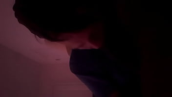 Preview 3 of Mn Student - Cum in throat