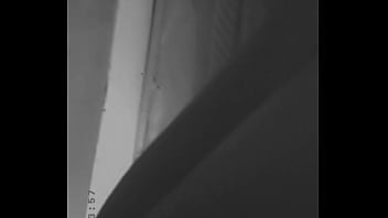Preview 3 of Busting Buts - Ghana Lonely dick hard