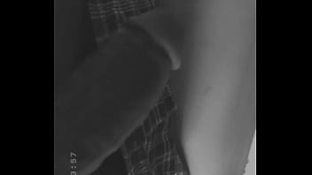 Preview 1 of Busting Buts - Ghana Lonely dick hard