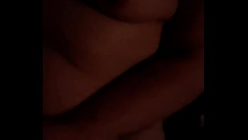 Preview 1 of Back Room Cast Cochba - my best friend