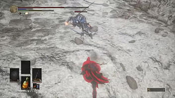 Preview 3 of American New Sex Video - Dark souls 3 pvp foda d