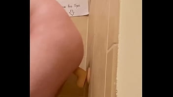 Preview 2 of Malay Sex Teen - Verification video