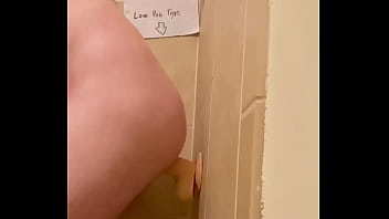 Preview 3 of Malay Sex Teen - Verification video