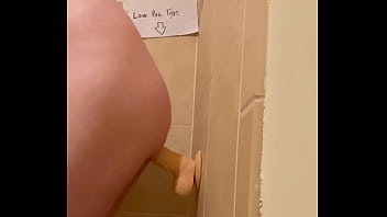 Preview 1 of Malay Sex Teen - Verification video