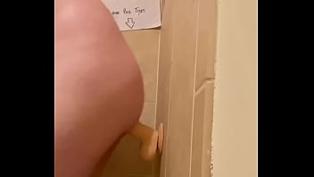 Preview 4 of Malay Sex Teen - Verification video