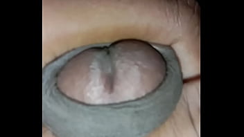 Preview 3 of Mz Deo - Blow job