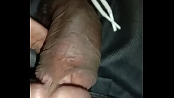 Preview 1 of Mz Deo - Blow job