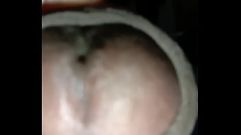 Preview 4 of Mz Deo - Blow job