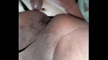 Preview 1 of School Grill Sex - Me culea mi amigo b.