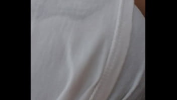 Preview 2 of Telugu Lanjasexvideos - Mamando pic&atilde_o