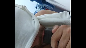 Preview 4 of Telugu Lanjasexvideos - Mamando pic&atilde_o