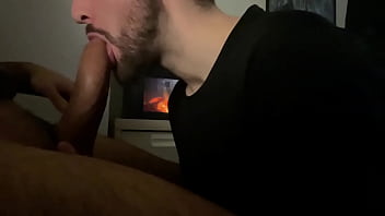 Preview 1 of Xxxxx Scool Girl - huge cum in mouth