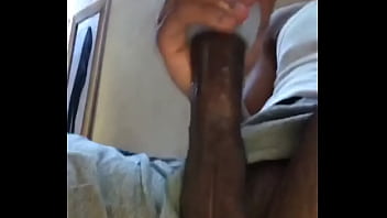 Preview 2 of Virgini Sex Arabe - BOYDOLL