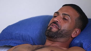 Preview 2 of Compilation Granny Dog Porn - A deliciosa Emme White fodendo  com Tony Tigr&atilde_o