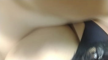 Preview 2 of Mature Casting Big Cock - My boy
