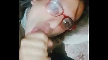 Preview 2 of Xxx Soing - Irreversible-sin-retorno - update #95 - mi novia me leva al patio y me hace un super oral ... garganta profunda - Dec 24,  2024